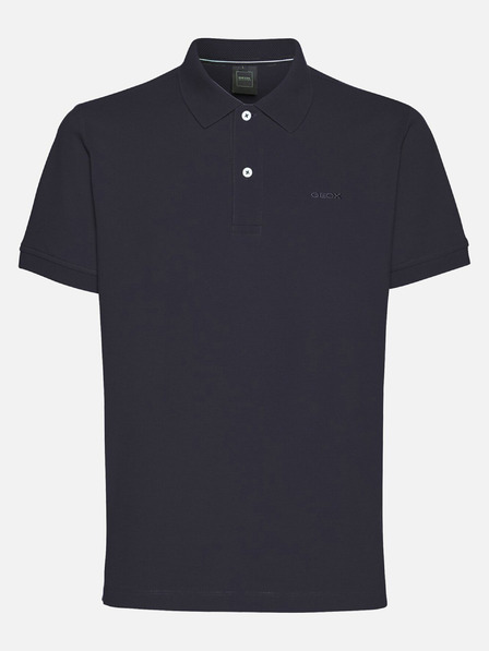 Geox Polo Tricou