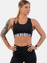 Nebbia Nebbia Sport Sutien