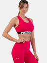 Nebbia Nebbia Sport Sutien