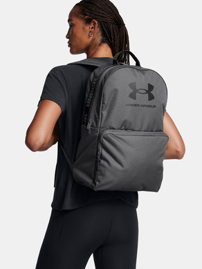 Under Armour UA Sportstyle Rucsac