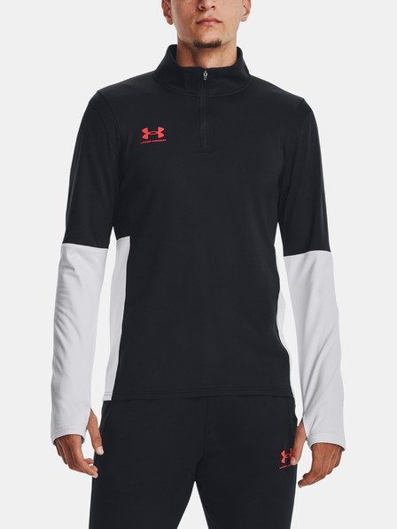 Under Armour Midlayer Tricou