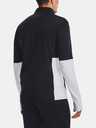 Under Armour Midlayer Tricou