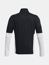 Under Armour Midlayer Tricou