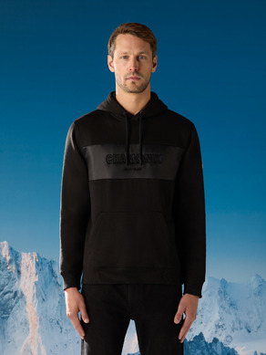 Celio Chamonix-Mont-Blanc Hanorac