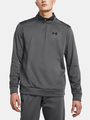 Under Armour UA Armour Fleece 1/4 Zip Hanorac