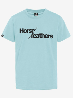 Horsefeathers Tricou pentru copii