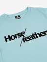 Horsefeathers Tricou pentru copii