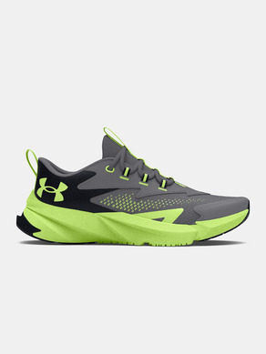 Under Armour UA BGS Scramjet 6 Teniși pentru copii