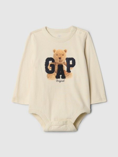 GAP Tricou pentru copii