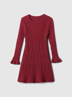 GAP Rochie pentru copii