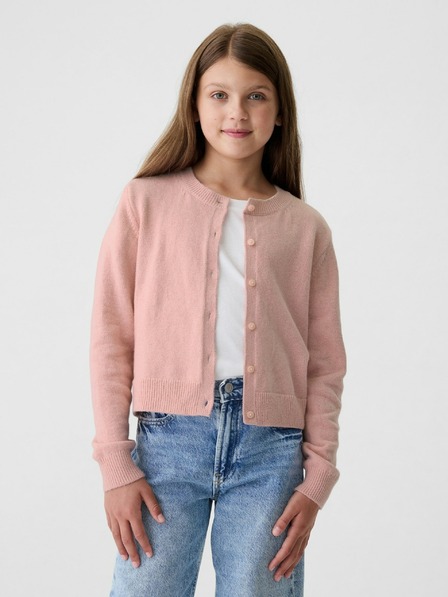 GAP Cardigan pentru copii