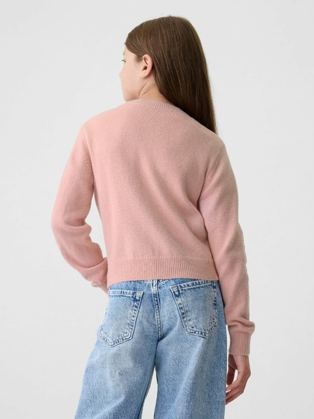 GAP Cardigan pentru copii