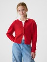 GAP Cardigan pentru copii