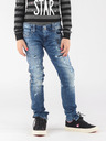 Diesel Grupeen Jeans pentru copii