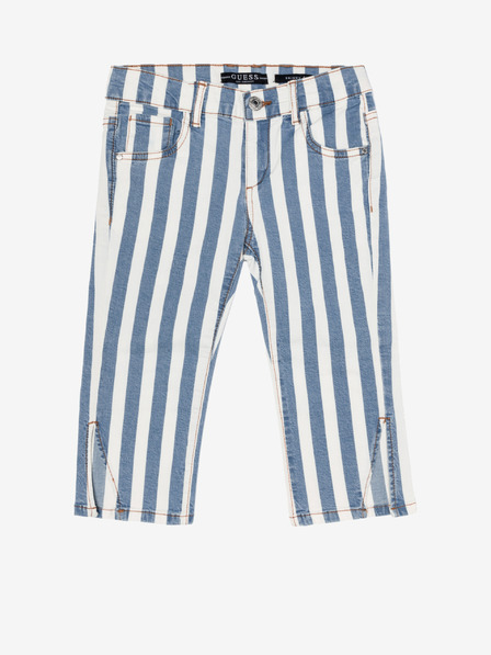 Guess Jeans pentru copii