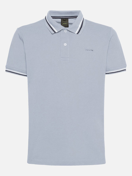 Geox Polo Tricou