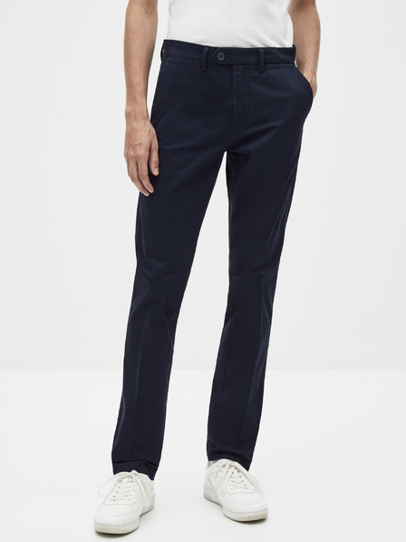 Celio Pocharles Pantaloni