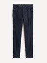 Celio Pocharles Pantaloni