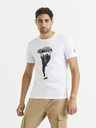 Celio Lvebruce Tricou