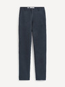 Celio Soclean Pantaloni