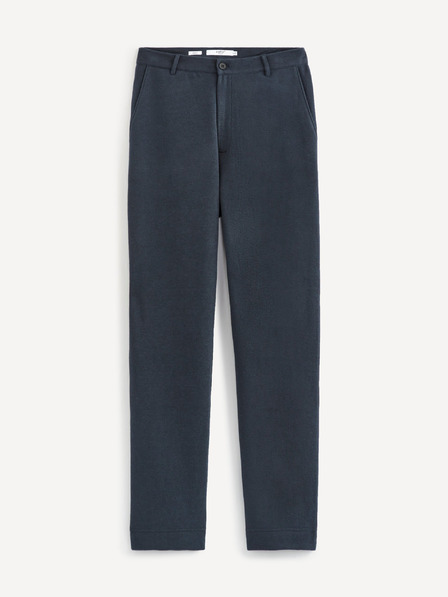 Celio Soclean Pantaloni