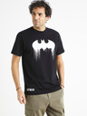 Celio Batman Tricou