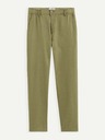 Celio Bolinco Pantaloni