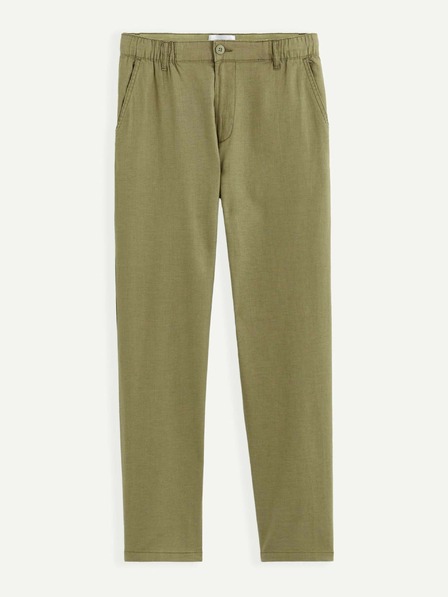 Celio Bolinco Pantaloni