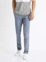 Celio Tocharles Chino Pantaloni