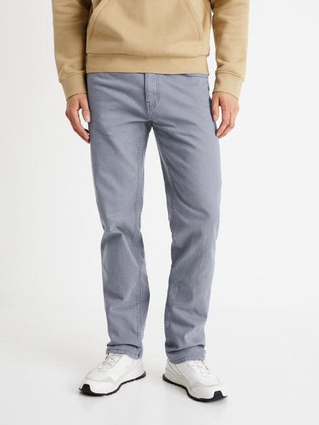 Celio Vopry1 Pantaloni