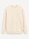 Celio Besweatbox Hanorac