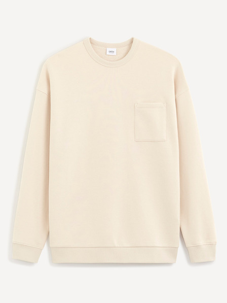 Celio Besweatbox Hanorac