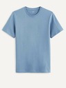 Celio Tebase Tricou