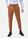 Celio 24H Pantaloni