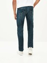 Celio C5 Jeans