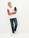 Celio C5 Jeans