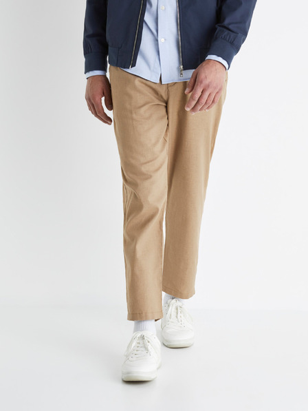 Celio Bolinco Pantaloni