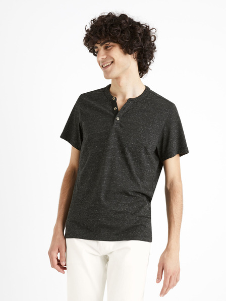 Celio Tricou