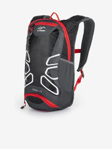 Loap Trail 15 l Rucsac