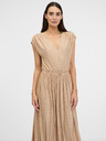 Orsay Rochie