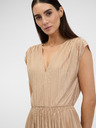 Orsay Rochie