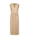 Orsay Rochie