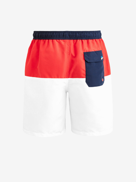 Celio Biboardblo Costum de baie