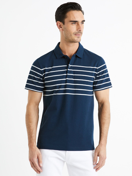 Celio Fenec Tricou