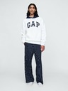 GAP Pijama