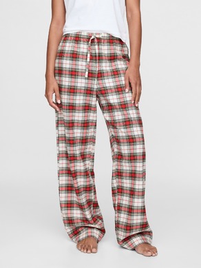 GAP Pijama