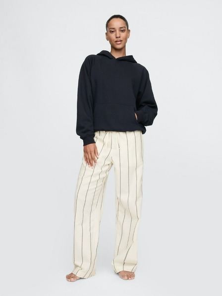 GAP Pantaloni de dormit