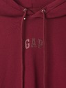 GAP Hanorac