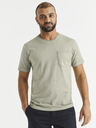 Celio Atecool Tricou