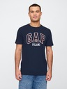 GAP Poland Tricou